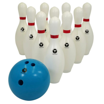 Bowling Set